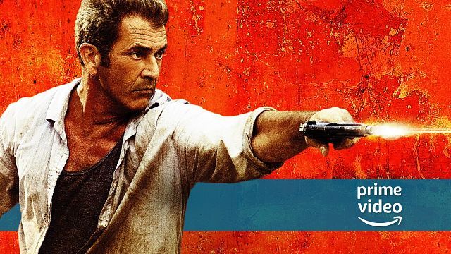 bild aus der news Noch schnell bei Amazon Prime streamen: Dieser maßlos brutale FSK-18-Reißer mit Mel Gibson verschwindet sehr bald
