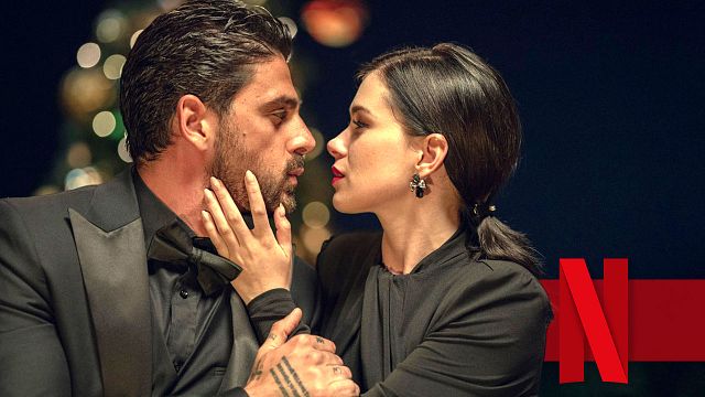 bild aus der news Ist SPOILER tot? Das Ende von "365 Days 2" auf Netflix erklärt