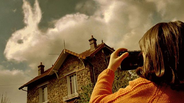 bild aus der news Nur für einen Tag zurück im Kino: Eine Liebeserklärung an einen Film, den damals wirklich alle vergöttert haben