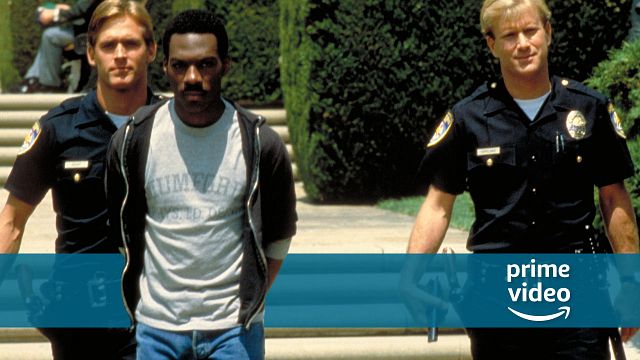 bild aus der news Neu auf Amazon Prime: Dieser Action-Hit sollte mit Sylvester Stallone gedreht werden – zum Glück kam es anders!