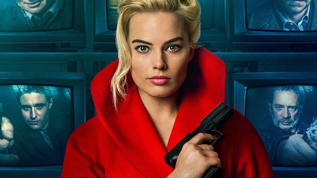 Neuer "Ocean's Eleven"-Film kommt – mit Margot Robbie statt Clooney, Pitt und Co.: Doch wie passt er zur Hauptreihe?