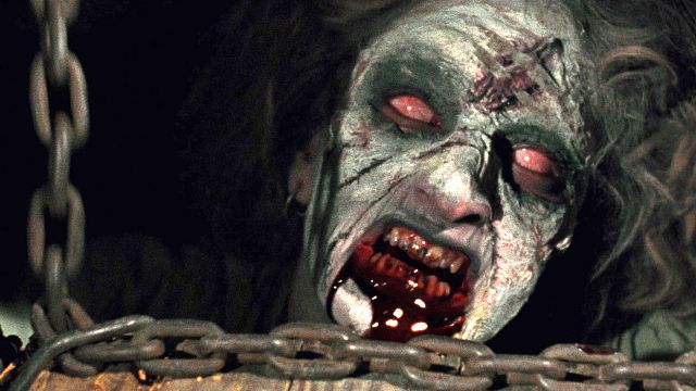 bild aus der news Einst indiziert & sogar beschlagnahmt: Heute Abend läuft ein Horror-Meilenstein uncut im TV, den jeder Filmfan kennen sollte