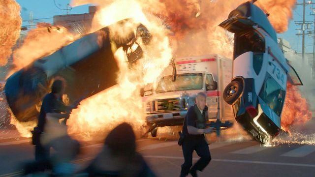 bild aus der news Jetzt neu: Dieser mega-brachiale Actionkracher bringt euer Heimkino zum Beben!