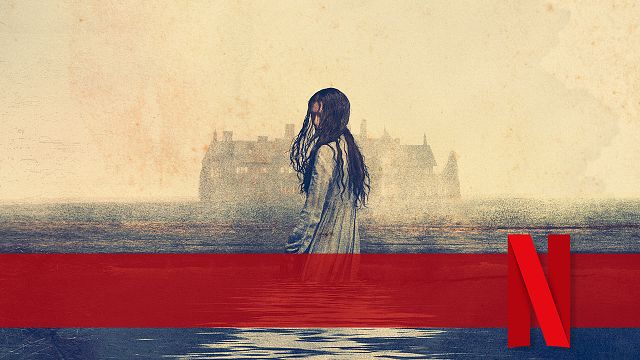 bild aus der news Das nächste Netflix-Horror-Meisterwerk? Trailer zu "Gänsehaut um Mitternacht" vom "Spuk In Hill House"-Macher