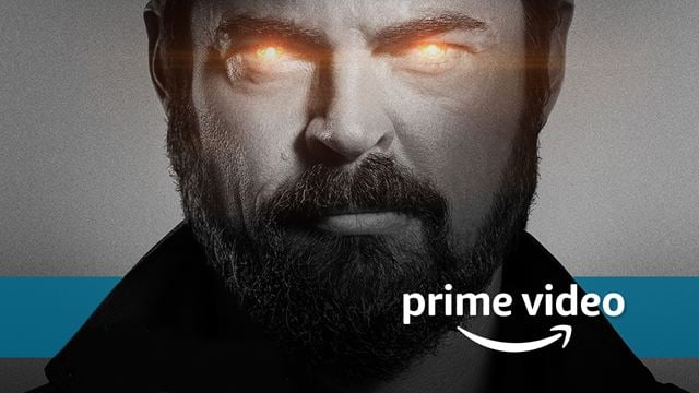 "The Boys" Staffel 4 bestätigt: Amazon Prime hat vom Superhelden-Hit noch lange nicht genug!