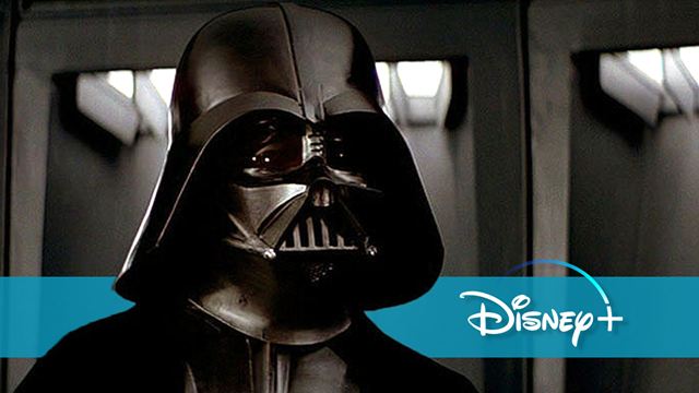 Fans können aufatmen: "Obi-Wan Kenobi" Folge 5 stopft großes "Star Wars"-Logikloch