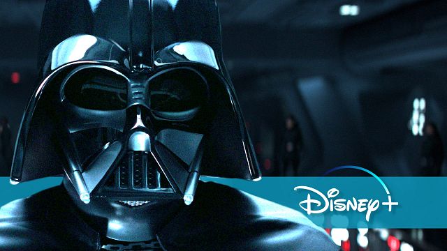 bild aus der news "Obi-Wan Kenobi": So reagieren die Fans auf das Finale der "Star Wars"-Serie auf Disney+