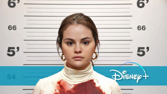 bild aus der news Neu & exklusiv auf Disney+: Eine der besten Serien 2021 geht endlich weiter
