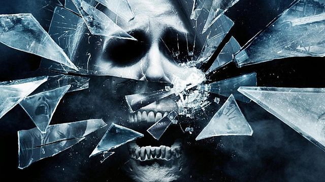 bild aus der news Vom "Spider-Man: No Way Home"-Macher: "Final Destination 6" kommt - aber anders als erwartet!