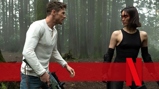 Action-Hit "Sniper" auf Netflix: So könnt ihr die anderen Titel der neunteiligen Reihe schauen – der erste war einst indiziert