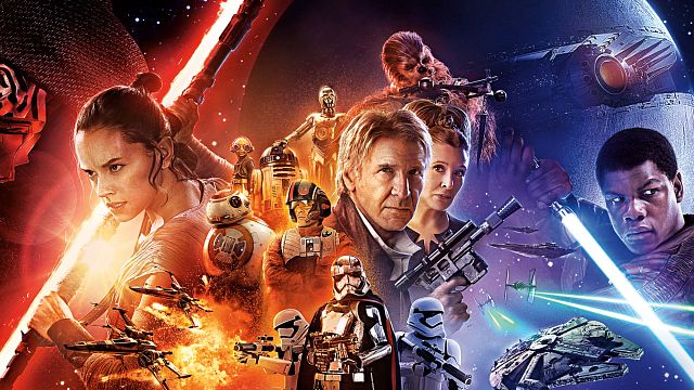 bild aus der news Die besten "Star Wars"-Schnäppchen beim Amazon Prime Day: Lichtschwerter, Baby-Yoda-Merch, die Skywalker-Saga & mehr 
