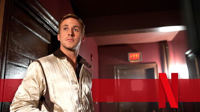 bild aus der news Neue Serie von "Drive"-Macher Nicolas Winding Refn landet bei Netflix – sie ist sogar schon abgedreht!