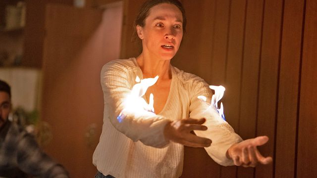 bild aus der news Ab sofort im Heimkino nachholen: Brandneuer Stephen-King-Horror – den im Kino kaum jemand gesehen hat