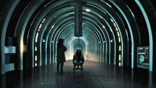 bild aus der news Ab heute endlich streamen: Der vielleicht beste Film 2022 ist ein total irres Meisterwerk irgendwo zwischen Marvel & "Matrix"