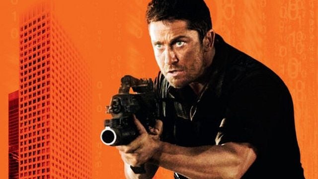 bild aus der news Heute im TV: Ein brutaler Sci-Fi-Actionkracher mit FSK 18 von den "Crank"-Machern – der im Kino komplett floppte