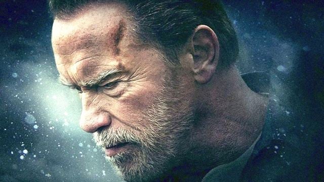 Free-TV-Premiere: Ein eindringlicher Geheimtipp mit Arnold Schwarzenegger - zu Unrecht vollkommen unbekannt
