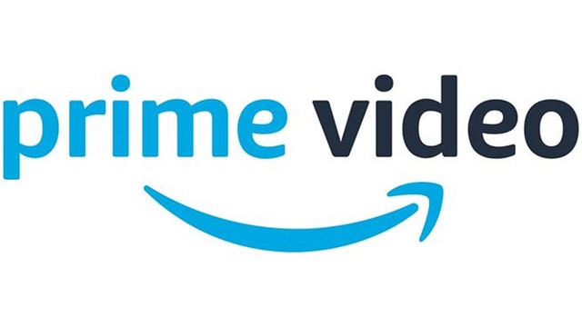 Zum "Herr der Ringe"-Start erhöht Amazon Prime die Preise: Wer weiterhin günstig streamen will, darf nicht mehr lange warten!