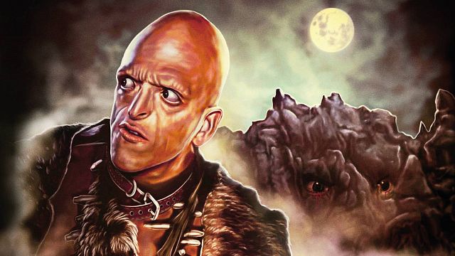 bild aus der news Aufgrund der hohen Nachfrage: Knüppelharter Ex-Index-Schocker erhält neue Edition – allerdings in limitierter Auflage!