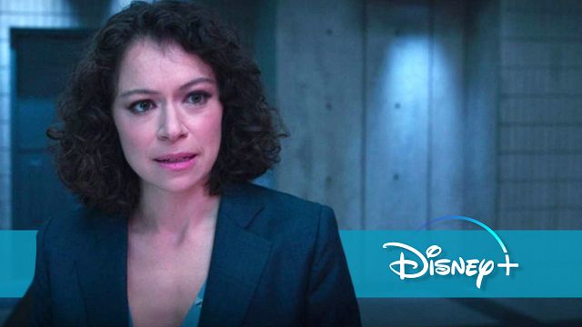 bild aus der news Verpatzter Cameo in "She-Hulk": Darum ergibt Folge 3 keinen Sinn