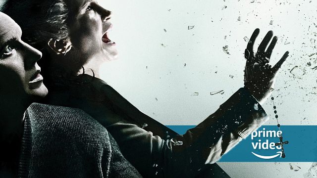 bild aus der news Legendäre Horror-Reihe verschwindet von Amazon Prime Video: Fast 8 (!) Stunden Grusel pur schnell noch streamen