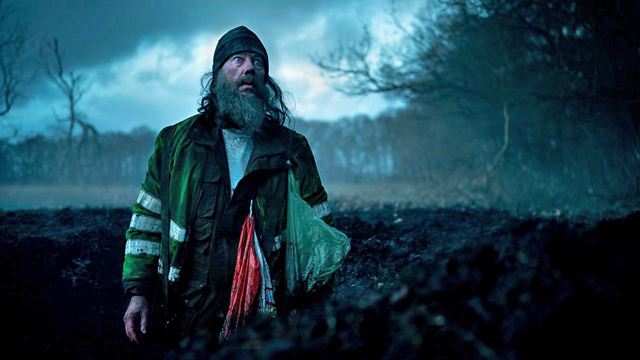 Jetzt im Kino genießen: Trailer zum atmosphärisch-schaurigen Moorleichen-Horror "Moloch"