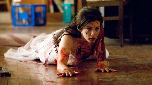 bild aus der news Remake von düsterem Horror-Hit kommt – dieses Mal wird es gleich eine Trilogie!