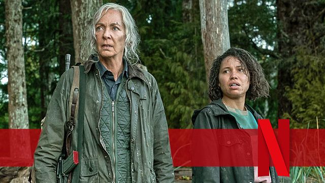 bild aus der news Action neu auf Netflix: Eine Oscargewinnerin lässt es als weiblicher Liam Neeson krachen