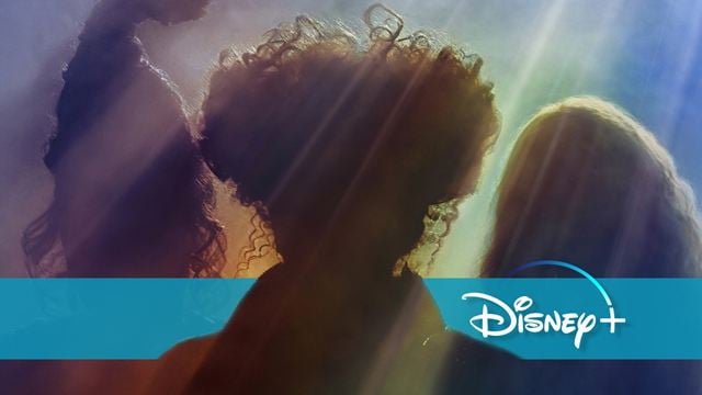 Nach fast 30 (!) Jahren neu auf Disney+: Die Fortsetzung eines 90er-Kultfilms, der eine ganze Generation verzauberte!