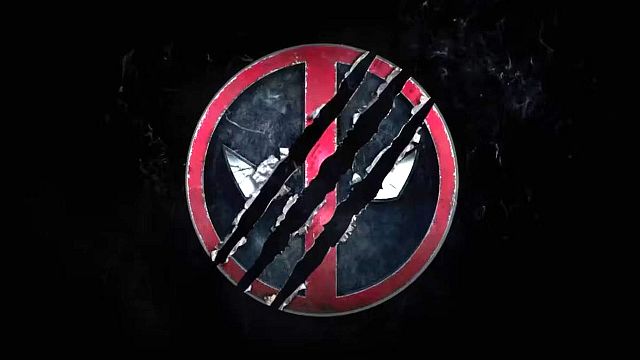 bild aus der news Was sagen Ryan Reynolds & Hugh Jackman im "Deadpool 3"-Video? Ein Lippenleser hat den Marvel-Teaser entziffert