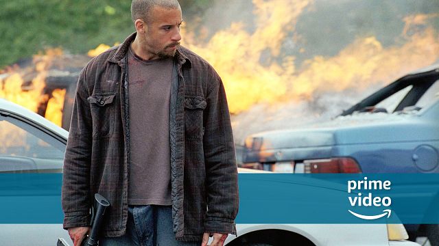 bild aus der news Neu bei Amazon Prime Video: Düstere Rache-Action mit Vin Diesel – vom Regisseur von "Fast & Furious 8"