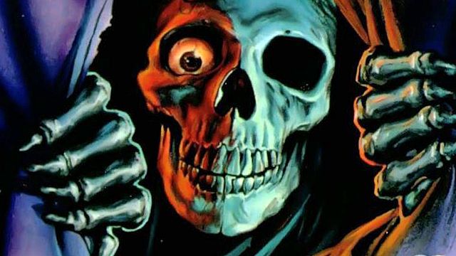 bild aus der news Ungekürzt: FSK gibt Ex-Index-Horrorfilm mit George Clooney jetzt sogar ab 16 (!) Jahren frei