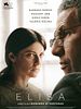 Poster der Elisa