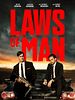 Poster der Laws of Man