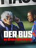 Poster der Der Bus: Die Revolte der Les Bleus