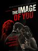 Poster der The Image Of You