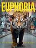 Poster der Euphoria