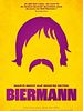 Poster der Biermann