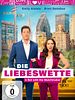 Poster der Die Liebeswette - A Bet With The Matchmaker