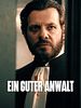Poster der Ein guter Anwalt
