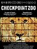 Poster der Checkpoint Zoo