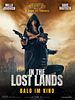 Poster der In The Lost Lands