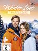 Poster der Winter Love - Liebeszauber im Schnee