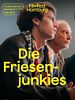 Bild von 