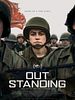 Poster der Out Standing