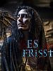 Poster der Es frisst