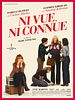 Poster der All About Corinne