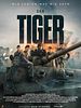 Poster der Der Tiger