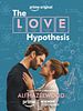 Poster der Die theoretische Unwahrscheinlichkeit von Liebe