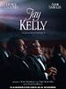 Poster der Jay Kelly