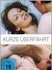 Poster der Kurze Überfahrt